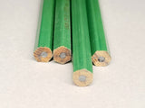Original Soviet Pencils