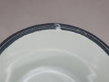 Soviet Enamel Drinking Cups