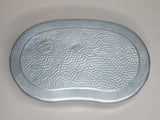 German Aluwa Bread Tin