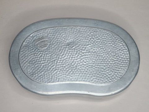 German Aluwa Bread Tin