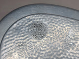 German Aluwa Bread Tin