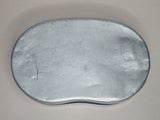 German Aluwa Bread Tin