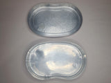 German Aluwa Bread Tin