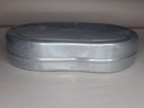 German Aluwa Bread Tin