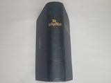 1938 German Evangelical Bible