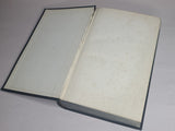 1938 German Evangelical Bible