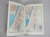 1938 German Evangelical Bible