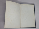 1938 German Evangelical Bible