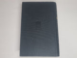1938 German Evangelical Bible