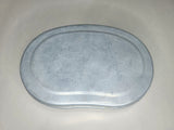 German Bread Tin