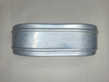 German Bread Tin