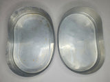 German Bread Tin