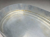 German Bread Tin