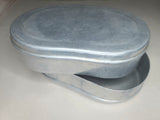 German Bread Tin
