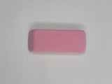 Repro Soviet Map Case Eraser