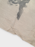 Original German H.Verpfl. 1944 Ration Sack