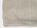 Original German H.Verpfl. 1944 Ration Sack