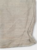 Original German H.Verpfl. 1944 Ration Sack