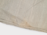Original German H.Verpfl. 1944 Ration Sack