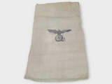 Original German H.Verpfl. 1944 Ration Sack