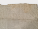 Original German H.Verpfl. 1944 Ration Sack