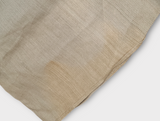 Original German H.Verpfl. 1944 Ration Sack
