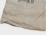 Original German H.Verpfl. 1944 Ration Sack
