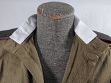 Repro Soviet Tunic Model 1943