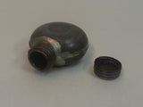 PPSH41 Single Spout Oil Bottle