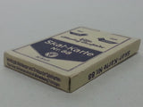 Original German Skat Nr.88 1932 Playing Cards