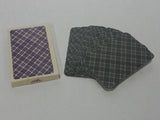 Original German Skat Nr.88 1932 Playing Cards