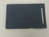 Repro Luftwaffe Pocket Photo Album