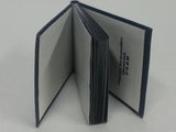 Repro Luftwaffe Pocket Photo Album