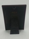 Original German Photo Frames