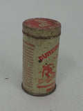 Original German Ski Wax Dunzinger