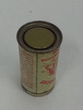 Original German Ski Wax Dunzinger