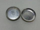 Original German Schorndorfer Weiber Peppermint Tin