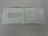 Repro Luftwaffe Pilot's Aerial Gunnery Booklet Horrido