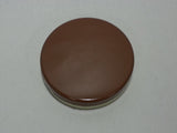 Repro German DRK Red Cross Chocolate Tin