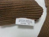 Repro Soviet Trigger Finger Mittens