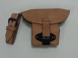 Repro German Mauser 98K Sight Covers