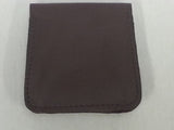 Repro German Coin Purse