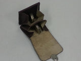 Repro German Coin Purse