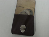 Repro German Coin Purse