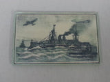 Repro German Soldier's Sewing Needle Set
