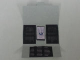 Repro German Soldier's Sewing Needle Set