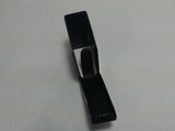 Repro Iron Cross Match Safe