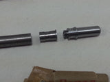 Repro RGD33 Grenade Fuse