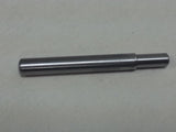 Repro RGD33 Grenade Fuse