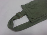 Repro Soviet Bandolier for 60 Rounds of 7.62 X 54R